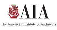 American Institute of Architects